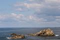 2019_09_08_Bretagne (0052)